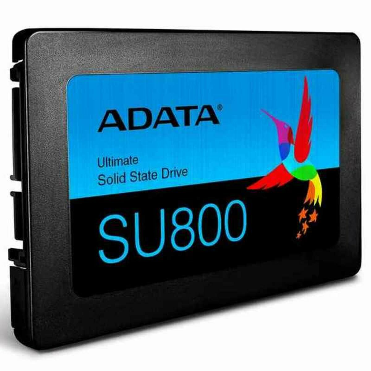 Harddisk Adata Ultimate SU800 1,24 TB SSD